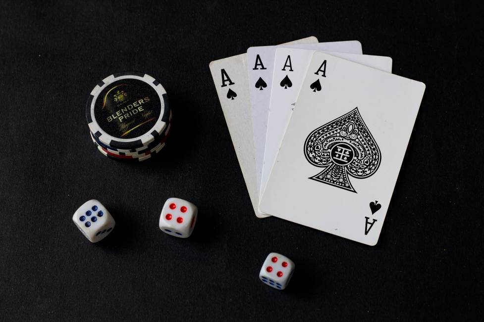 Come Vincere a Poker al PH Casino: Strategie e Consigli Vincenti