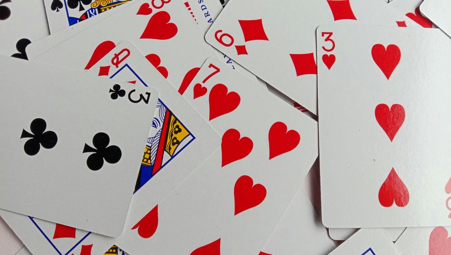 Dendera Casino: Análisis Exhaustivo de Pros y Contras para Jugadores Españoles Dendera Casino: Análisis Exhaustivo de Pros y Contras para Jugadores Españoles