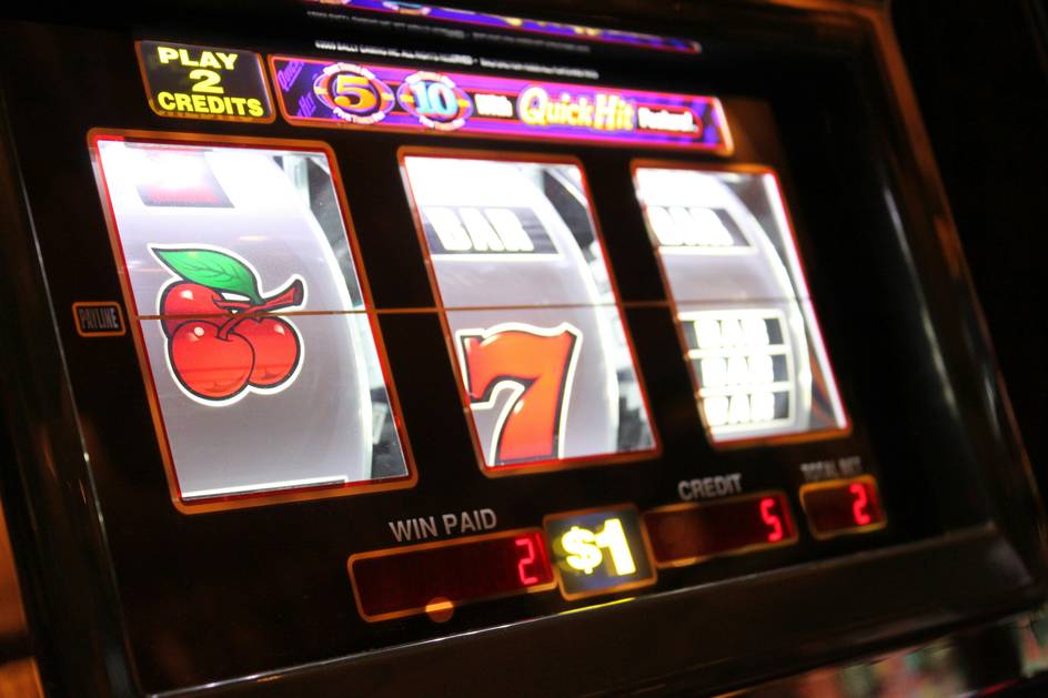 Dendera Casino: Análisis Exhaustivo de Pros y Contras para Jugadores Españoles Dendera Casino: Análisis Exhaustivo de Pros y Contras para Jugadores Españoles