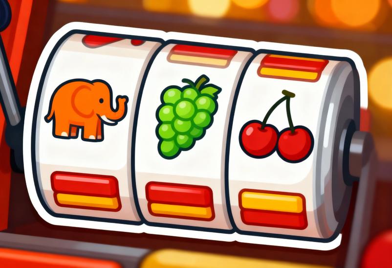 Dendera Casino: Guía Completa de Cómo Jugar y Ganar