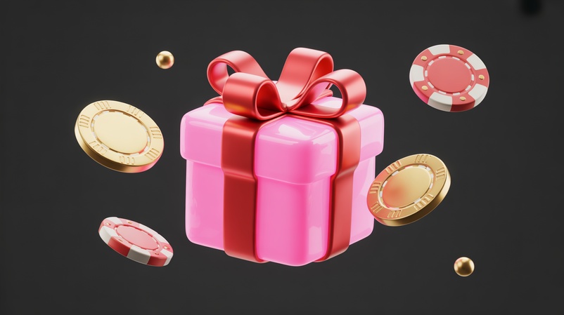 Is Mr Fortune Casino Legal? A Comprehensive Guide to Licensing and Regulations