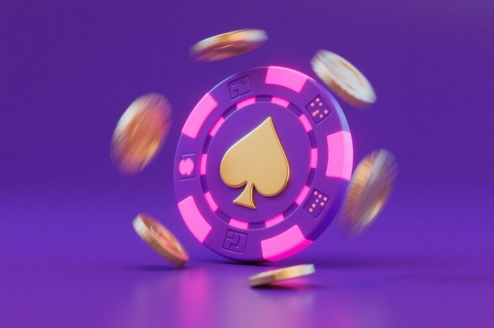 Licence Spinsy Casino : Tout Savoir sur sa Légitimité en France