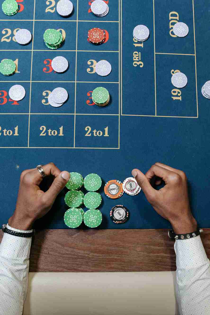 Nordslot Casino in Duitsland: Een Uitgebreide Gids voor Nederlandse Spelers
