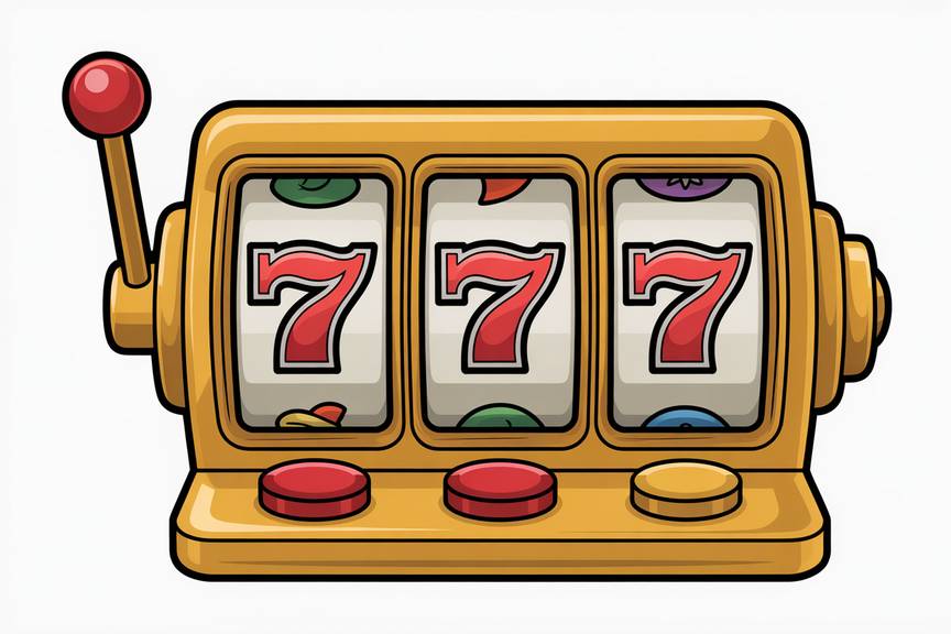 What Makes an Online Casino Trustworthy